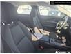 2021 Mazda CX-30 GX (Stk: 6221A) in Thunder Bay - Image 21 of 24