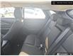 2021 Mazda CX-30 GX (Stk: 6221A) in Thunder Bay - Image 22 of 24