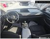 2021 Mazda CX-30 GX (Stk: 6221A) in Thunder Bay - Image 23 of 24