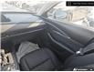2021 Mazda CX-30 GX (Stk: 6221A) in Thunder Bay - Image 24 of 24