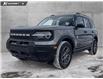 2026 Ford Bronco Sport Big Bend (Stk: 26S5118) in Olds - Image 1 of 25