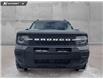 2026 Ford Bronco Sport Big Bend (Stk: 26S5118) in Olds - Image 2 of 25