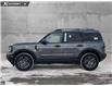 2026 Ford Bronco Sport Big Bend (Stk: 26S5118) in Olds - Image 3 of 25