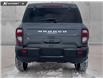 2026 Ford Bronco Sport Big Bend (Stk: 26S5118) in Olds - Image 5 of 25