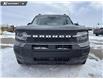 2026 Ford Bronco Sport Big Bend (Stk: 26S5118) in Olds - Image 6 of 25