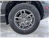 2026 Ford Bronco Sport Big Bend (Stk: 26S5118) in Olds - Image 7 of 25