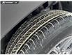 2026 Ford Bronco Sport Big Bend (Stk: 26S5118) in Olds - Image 8 of 25