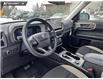 2026 Ford Bronco Sport Big Bend (Stk: 26S5118) in Olds - Image 13 of 25