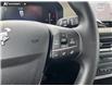 2026 Ford Bronco Sport Big Bend (Stk: 26S5118) in Olds - Image 16 of 25