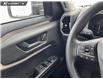 2026 Ford Bronco Sport Big Bend (Stk: 26S5118) in Olds - Image 17 of 25