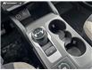 2026 Ford Bronco Sport Big Bend (Stk: 26S5118) in Olds - Image 18 of 25