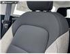 2026 Ford Bronco Sport Big Bend (Stk: 26S5118) in Olds - Image 20 of 25