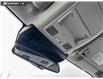2026 Ford Bronco Sport Big Bend (Stk: 26S5118) in Olds - Image 21 of 25