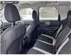 2026 Ford Bronco Sport Big Bend (Stk: 26S5118) in Olds - Image 23 of 25