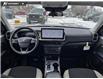 2026 Ford Bronco Sport Big Bend (Stk: 26S5118) in Olds - Image 24 of 25