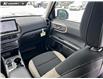 2026 Ford Bronco Sport Big Bend (Stk: 26S5118) in Olds - Image 25 of 25