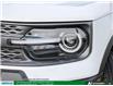 2026 Ford Bronco Sport Big Bend (Stk: D55269) in London - Image 10 of 25