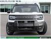 2026 Ford Bronco Sport Big Bend (Stk: D55270) in London - Image 2 of 20