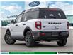 2026 Ford Bronco Sport Big Bend (Stk: D55270) in London - Image 4 of 20