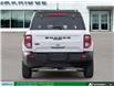 2026 Ford Bronco Sport Big Bend (Stk: D55270) in London - Image 5 of 20