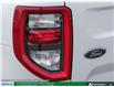 2026 Ford Bronco Sport Big Bend (Stk: D55270) in London - Image 8 of 20