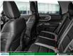 2026 Ford Bronco Sport Big Bend (Stk: D55270) in London - Image 16 of 20