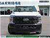 2026 Ford F-250 XL (Stk: D55267) in London - Image 2 of 26