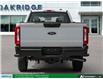 2026 Ford F-250 XL (Stk: D55267) in London - Image 5 of 26