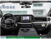 2026 Ford F-250 XL (Stk: D55267) in London - Image 22 of 26