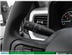 2026 Ford F-250 XL (Stk: D55267) in London - Image 25 of 26
