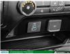 2026 Ford F-250 XL (Stk: D55267) in London - Image 26 of 26