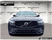 2022 Volvo XC60 B6 R-Design (Stk: A1008) in Brantford - Image 2 of 23