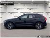 2022 Volvo XC60 B6 R-Design (Stk: A1008) in Brantford - Image 3 of 23