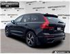 2022 Volvo XC60 B6 R-Design (Stk: A1008) in Brantford - Image 4 of 23