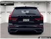 2022 Volvo XC60 B6 R-Design (Stk: A1008) in Brantford - Image 5 of 23