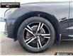 2022 Volvo XC60 B6 R-Design (Stk: A1008) in Brantford - Image 6 of 23
