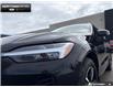 2022 Volvo XC60 B6 R-Design (Stk: A1008) in Brantford - Image 7 of 23