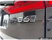 2022 Volvo XC60 B6 R-Design (Stk: A1008) in Brantford - Image 8 of 23