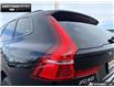 2022 Volvo XC60 B6 R-Design (Stk: A1008) in Brantford - Image 9 of 23