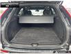 2022 Volvo XC60 B6 R-Design (Stk: A1008) in Brantford - Image 10 of 23