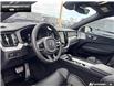 2022 Volvo XC60 B6 R-Design (Stk: A1008) in Brantford - Image 11 of 23