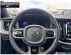 2022 Volvo XC60 B6 R-Design (Stk: A1008) in Brantford - Image 12 of 23