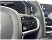 2022 Volvo XC60 B6 R-Design (Stk: A1008) in Brantford - Image 14 of 23