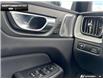 2022 Volvo XC60 B6 R-Design (Stk: A1008) in Brantford - Image 15 of 23