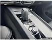 2022 Volvo XC60 B6 R-Design (Stk: A1008) in Brantford - Image 16 of 23