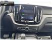 2022 Volvo XC60 B6 R-Design (Stk: A1008) in Brantford - Image 17 of 23