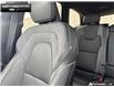 2022 Volvo XC60 B6 R-Design (Stk: A1008) in Brantford - Image 18 of 23