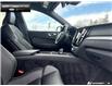 2022 Volvo XC60 B6 R-Design (Stk: A1008) in Brantford - Image 20 of 23