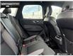 2022 Volvo XC60 B6 R-Design (Stk: A1008) in Brantford - Image 21 of 23