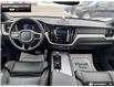 2022 Volvo XC60 B6 R-Design (Stk: A1008) in Brantford - Image 22 of 23